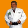 Lula.com.br 01 8