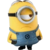 @edhumw