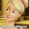 miris gue lihatnya