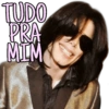 FRASES ÓTIMAS 16