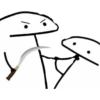 Florkofcows 25