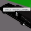 VAMOS POR UNAS MAMIS
