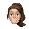 Memoji 18