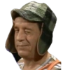 Expressões&sentimentos 9