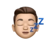 Menino memoji 26