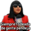Memes Mix Supremo 😎👌1 8