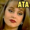 ATA