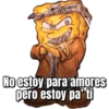Bob Esponja Cholo 11