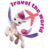 My Little Pony 11