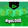 LOUDFC 16