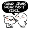 Pentol 7