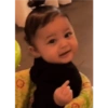 Stormi 10