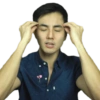 Jovem Han 8