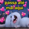 Melhores pro mozão ❤️ 10