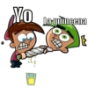 🌀Memes Variados🌀 9