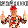 Memes Variados (Pack 2) 9