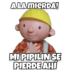 Bob Kchero Destructor 2 25