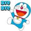 BYE
BYE