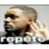 repete