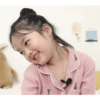 Kwonyuli5 23