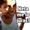 🥳Memes Party 5🎊 16