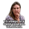 Memes que me representam 9