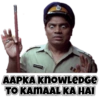 Phir Hera Pheri 11