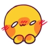 ه