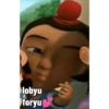 lobyu
foryu
