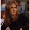 Friends reactions 7