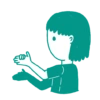 Silly rege 6