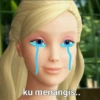 Barbie Laknat 23