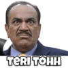 CID Funny 13