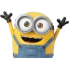 @edhumw