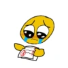 Uwu 22