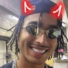TETO MATUE E SIDOKA 👺😈🔥 13