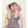 Kwonyuli5 12