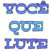FRASES ÓTIMAS 9