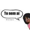 Eitalitamattos 9