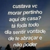 Mais figurinhas de amor 8