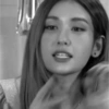Somi dark 14