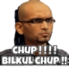 Angry Memes 16