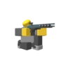 Premium Skins (TDS Remake) 8