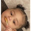 Stormi 15