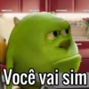 Memes da 00:00❤️😂 9