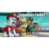 Willyrex, Auronplay y mas 21