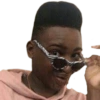 Faltam adesivos 11
