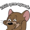 apien6R.Amb 2.707