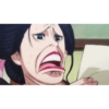 One piece memes 23