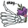 Spooky 12